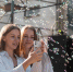 Город, Образование и наука, Томские новости, интересные новости Томска образование куда поступить вузы программа образовательная программа Технические специальности в топе: итоги приемных кампаний томских вузов - Томский обзор