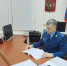 Прокуратура Томской области помогла вернуть деньги жертве телефонных мошенников - Комсомольская Правда