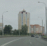На улице Клюева в Томске появится новый микрорайон - Tomsk.Ru