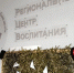Томские казаки отправили гуманитарный груз в зону СВО - Администрация Томской области