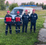 Восстановлением электричества в Стрежевом занимаются 18 энергетиков - Tomsk.Ru