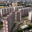 Ипотечные выдачи в Томской области упали на 67% в июне - Tomsk.Ru