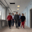 Махиня дал оценку готовности трех томских школ к 1 сентября - Tomsk.Ru