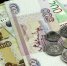 Экономист Остапкович: Россия может потерять 1 трлн рублей из-за санкций США - Global-Tomsk.Ru