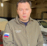 Десять автомобилей из Томска получат наши бойцы СВО - Администрация Томской области
