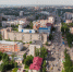 Туризм в Томской области вырос в 4 раза за последние 5 лет - Tomsk.Ru