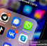 Роскомнадзор признал, что блокирует звонки через Telegram и WhatsApp - News.VTomske.Ru