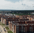 Томск стал лидером по выдаче IT-ипотеки в июле - Tomsk.Ru