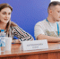 ТУСУР - на всероссийском форуме ТИМ «Бирюса» - ТУСУР