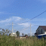 Мэр Томска проверил уличное освещение в пригороде - Tomsk.Ru