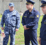 В кинологическую службу УФСИН прибыло 10 щенков - УФСИН России