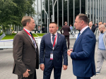 Беспилотные системы: технологии будущего