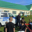 JPEG Файл - УМВД Томской области