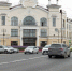 В Томске активно ремонтируют городские магистрали в рамках нацпроекта - Комсомольская Правда