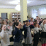 Настолки с полки! - Детско-юношеская библиотека