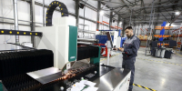 Производство электродвигателей для БПЛА - Томская интернет-газета