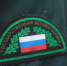 В Томской области на минувшей неделе лесных пожаров не зафиксировано - Департамент лесного хозяйства
