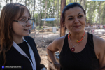 Сувениры, концерты и птички: показываем, что ждет томичей на "Празднике Топора"