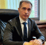 Томский филиал «Ростелекома» возглавил Денис Кобзарь - Tomsk.Ru