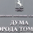 На 17 меньше: лишь один самовыдвиженец примет участие в выборах в думу Томска - News.VTomske.Ru