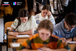Жители Томской области могут получить призы за участие в образовательном спецпроекте