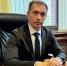 Город, Награды и назначения, Ростелеком, Томские новости, интересные новости Томска Ростелеком назначения Томский филиал «Ростелекома» возглавил Денис Кобзарь - Томский обзор
