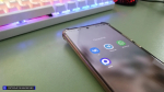 Губернатор Владимир Мазур открыл канал в мессенджере MAX