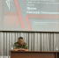 Росгвардия и МЧС провели совместные семинары по соблюдению правил поведения на воде в Томской области - Росгвардия