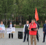 На митинге в Томске горожане сказали решительное «нет» росту тарифов ЖКХ - КПРФ