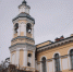 Посетить башню: в Томске пройдет экскурсия по усадьбе Асташева - Tomsk.Ru
