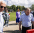 В Томской области обсудили поддержку аграриев: депутаты отметили успехи и проблемы отрасли - Tomsk.Ru