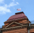 Поздравление с Днём государственного флага от ректора ТГАСУ Виктора Власова - ТГАСУ