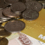 Инфляция замедлилась в Томской области - Комсомольская Правда