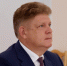 Полпред провёл совещание по подготовке к проведению выборов в СФО - NIATomsk.Ru