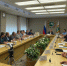 В Томской области план по подготовке энергокомплекса к зиме выполнен на 70 процентов - Администрация Томской области