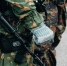 Томич задержан за повторный пост символики экстремистской организации - Tomsk.Ru