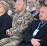 Губернатор Владимир Мазур рассказал о воспитательных акцентах в томском образовании - Администрация Томской области