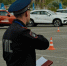 Томичи превысили скорость более 10 тысяч раз - ГТРК Томск