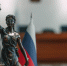 Томич сядет на 15 лет из-за убийства соседа после просмотра футбольного матча - Tomsk.Ru