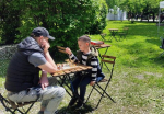 школа библиотечной инноватики