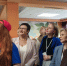 В Томской области продолжается контроль за организацией летнего отдыха детей - Департамент по вопросам семьи и детей