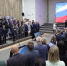 «Единая Россия» утвердила программу развития Томска - Комсомольская Правда