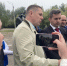 Для молодежи Каштака создадут первую в Томске умную спортплощадку - Tomsk.Ru