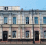 В томской «Аэлите» пройдет интерактивный спектакль с фокусами - Tomsk.Ru