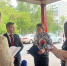 Партийный десант «Единой России» осмотрел площадку для фиджитал-центра в Томске - Единая Россия
