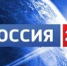 Геннадий Зюганов: если продолжим дикий курс капитализма, то трагедия неизбежна - КПРФ