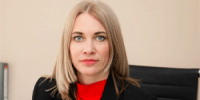 Агентство инвестиционного развития Томской области возглавила Ольга Нужная - NIATomsk.Ru