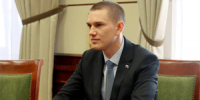 Анатолий Серышев оценил перспективы стажировки участника СВО в аппарате полпреда - NIATomsk.Ru