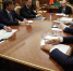 174664f18fc0d6a3d551 2000x - ТГПУ