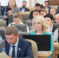 Депутаты томской облдумы расширили контроль за программой госгарантий и внесли поправки в бюджет ТФОМС - Tomsk.Ru